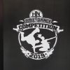 jdc2019 39